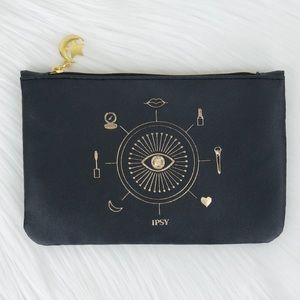Ipsy Bag